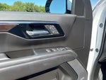 2026 Tahoe Thumbnail 19