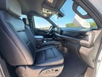 2026 Tahoe Thumbnail 20