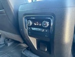 2026 Tahoe Thumbnail 22