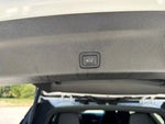2026 Tahoe Thumbnail 23