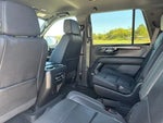 2026 Tahoe Thumbnail 24