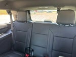 2026 Tahoe Thumbnail 25
