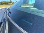 2026 Tahoe Thumbnail 26