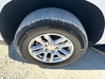 2026 Tahoe Thumbnail 27