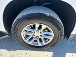 2026 Tahoe Thumbnail 28