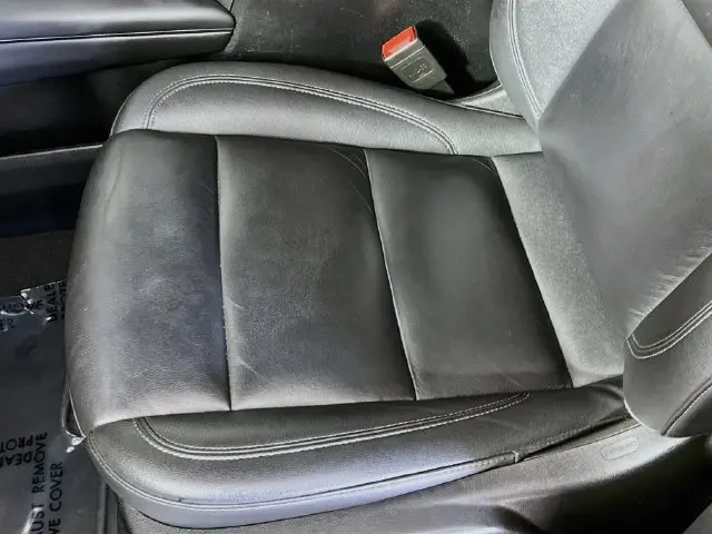 2025 Chevrolet Tahoe - $46,800