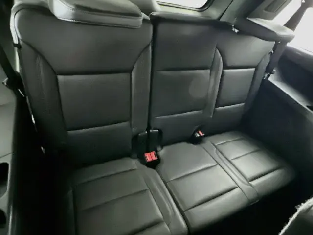 2025 Chevrolet Tahoe - $46,800