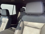 2025 Tahoe Thumbnail 9