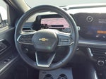 2025 Tahoe Thumbnail 12