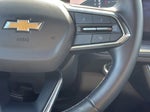 2025 Tahoe Thumbnail 15