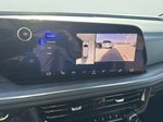 2025 Tahoe Thumbnail 18