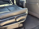 2025 Tahoe Thumbnail 26