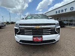2025 Tahoe Thumbnail 2