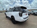 2025 Tahoe Thumbnail 4