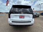 2025 Tahoe Thumbnail 5