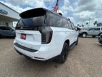 2025 Tahoe Thumbnail 6