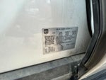 2025 Tahoe Thumbnail 9