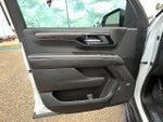 2025 Tahoe Thumbnail 10