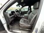 2025 Tahoe Thumbnail 11