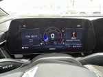 2025 Tahoe Thumbnail 12