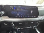 2025 Tahoe Thumbnail 13