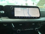 2025 Tahoe Thumbnail 14