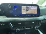 2025 Tahoe Thumbnail 15