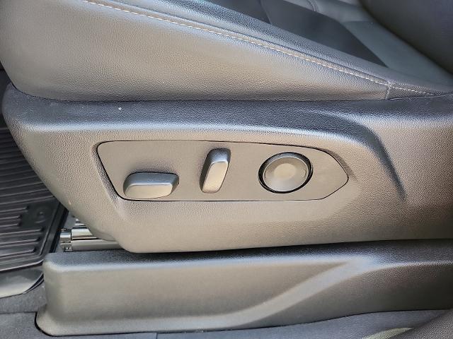 2025 Chevrolet Tahoe - $47,999