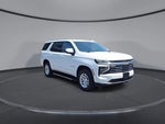 2025 Tahoe Thumbnail 2