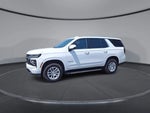 2025 Tahoe Thumbnail 4