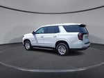 2025 Tahoe Thumbnail 6