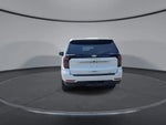2025 Tahoe Thumbnail 7