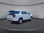 2025 Tahoe Thumbnail 8