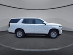2025 Tahoe Thumbnail 9