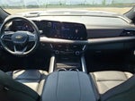 2025 Tahoe Thumbnail 10