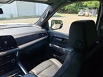 2025 Tahoe Thumbnail 11