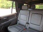 2025 Tahoe Thumbnail 12