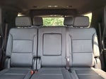 2025 Tahoe Thumbnail 13