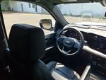 2025 Tahoe Thumbnail 15