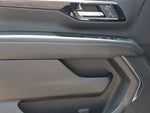 2025 Tahoe Thumbnail 16