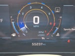 2025 Tahoe Thumbnail 19