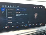 2025 Tahoe Thumbnail 20