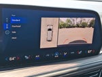 2025 Tahoe Thumbnail 21