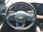 2025 Tahoe Thumbnail 22