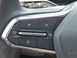 2025 Tahoe Thumbnail 23