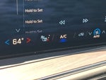 2025 Tahoe Thumbnail 25