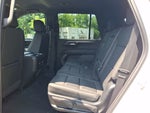 2025 Tahoe Thumbnail 26