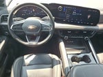 2025 Tahoe Thumbnail 27