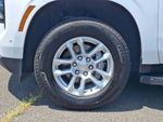 2025 Tahoe Thumbnail 29
