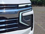 2025 Tahoe Thumbnail 30